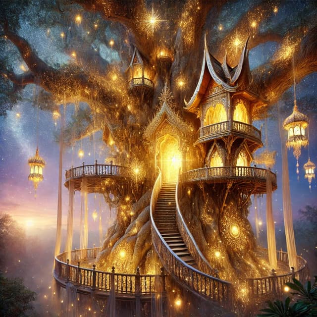 Divine Lofi - The Chillout Players