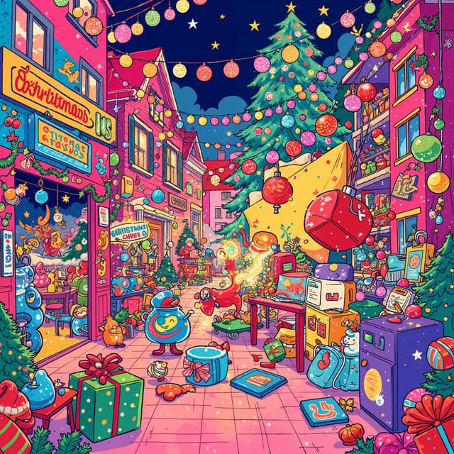 The Best Christmas Classics of All Time - Traditional Christmas Carols Ensemble