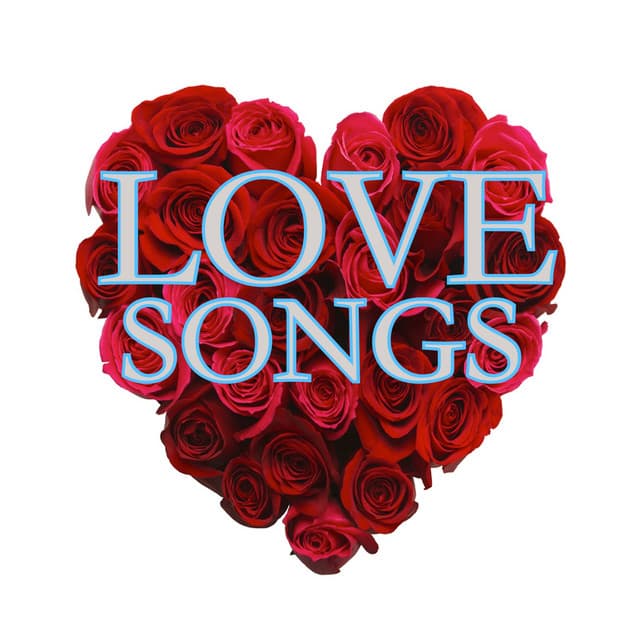 Love Songs - Uplifting Orchestra