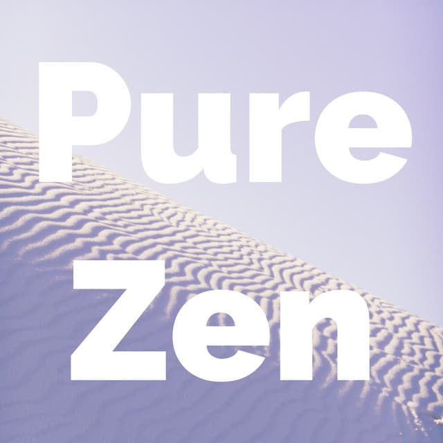 Pure Zen - Wellness Pur