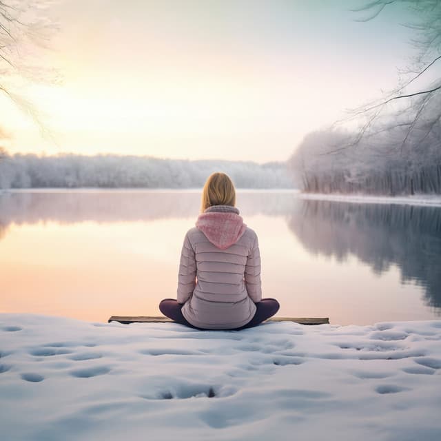 From Stress to Serenity - Stress Buster