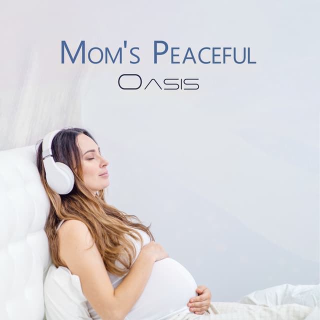 Mom's Peaceful Oasis - Pregnancy and Birthing Specialists