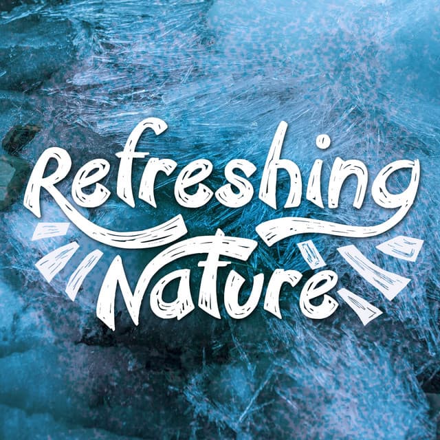 Refreshing Nature - Green Nature SPA