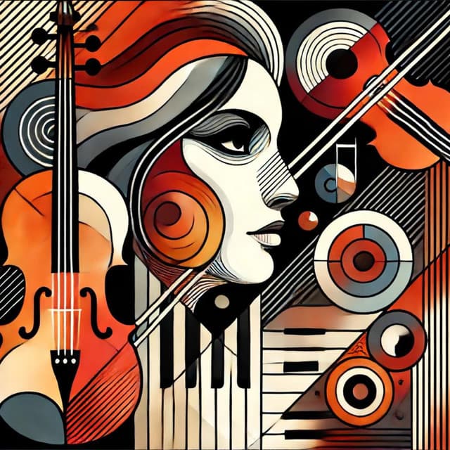 Elegant French Swing: Classic Jazz Music and French Favorites - French Jazz Lounge