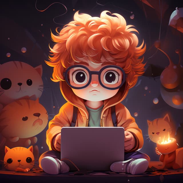 Unified - Some Chill Out Music