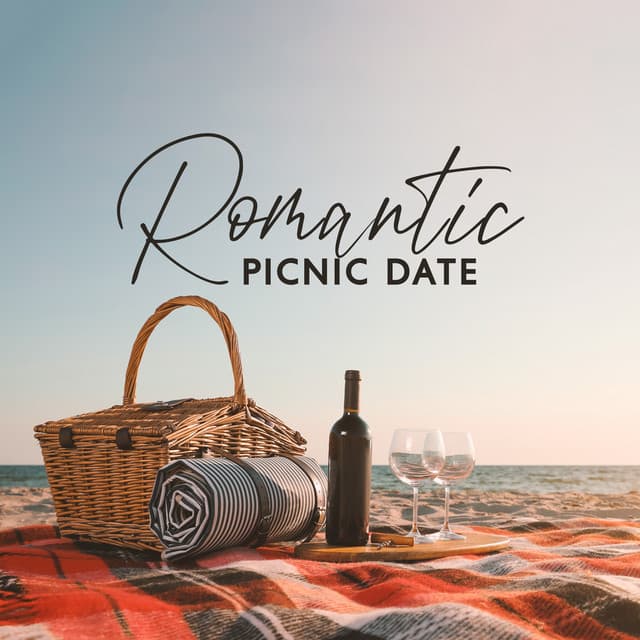 Romantic Picnic Date - Good Morning Jazz Academy