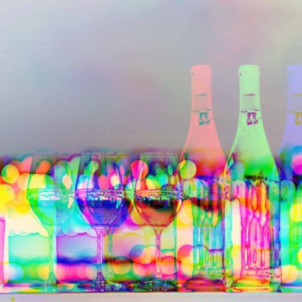 Tranquil Bgm for Balancing Thought - Lofi Chill and Study