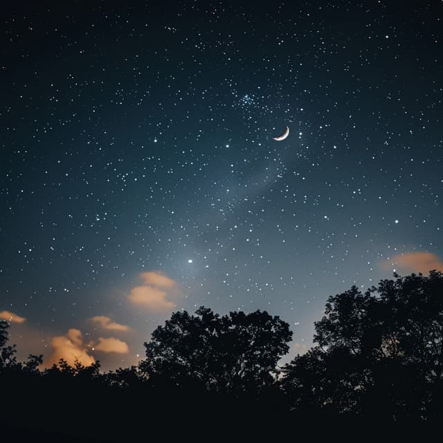 Sueño Lofi: Armonía Soñadora - Los fásers del sueño