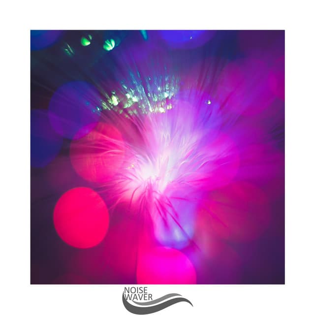 Fine Melody - Baby Relax Channel