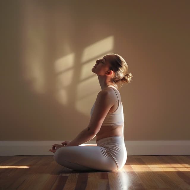 Sonidos Serenos: Música Para La Meditación Profunda - Música Clásica Favorita Club