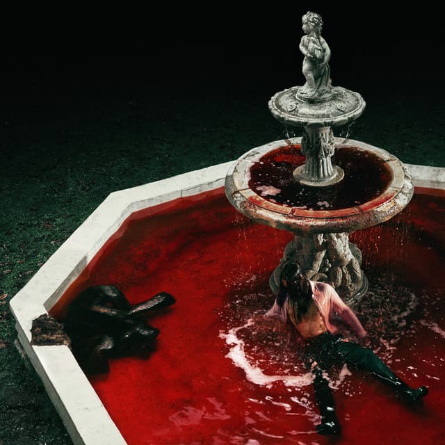 JVLIVS III : Ad Finem - SCH