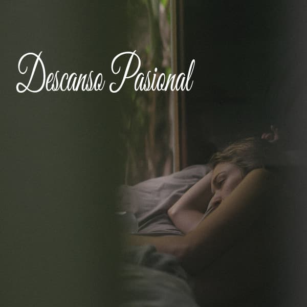 Descanso Pasional - Meditar Profundamente