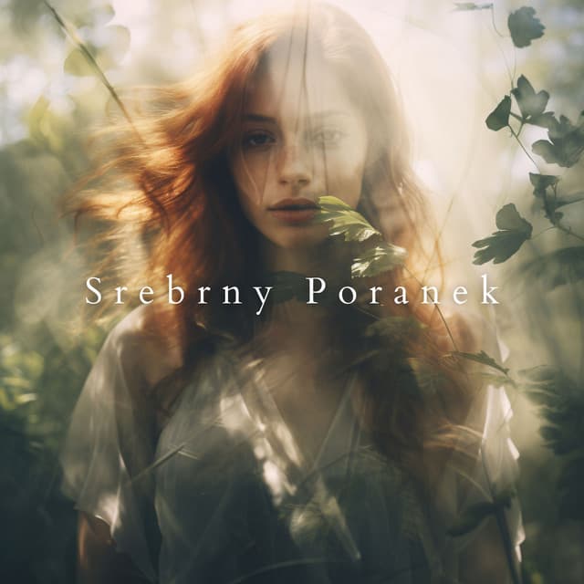 Srebrny Poranek - Akademia Dobrego Samopoczucia