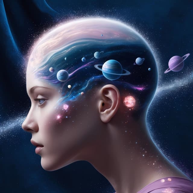 The Secret to Maximized Focus, Memory, and IQ - Lisa Power