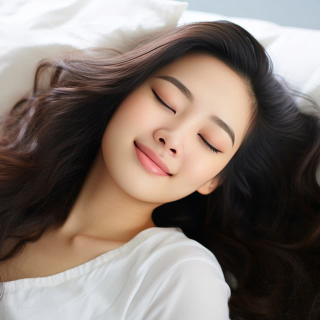 Quiet Tunes to Unwind and Calm Your Mind - Calm Sea Ambient