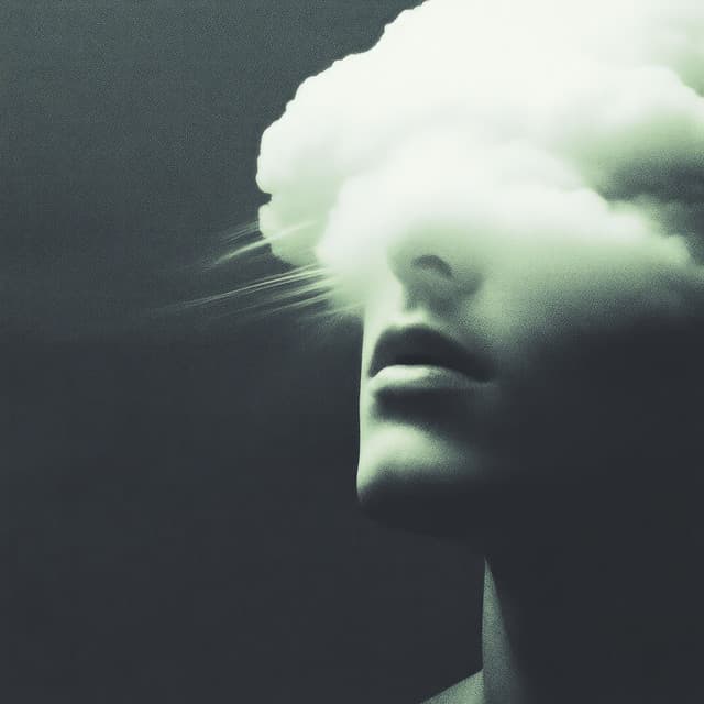 Softened Reality - Calm Stress Relief