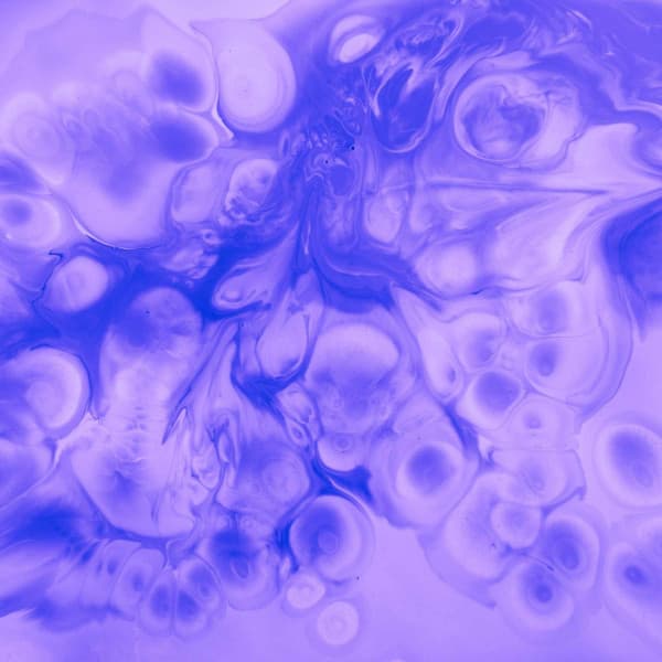 Music for Sunshine Memory - Jazz Instrumental Songs Cafe