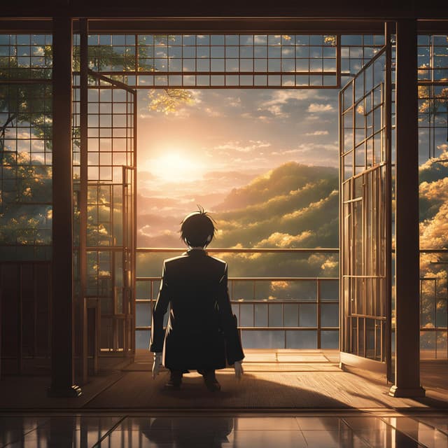 Destroy Unconscious Blockages and Negativity, 396hz Solfeggio, Binaural Beats - Unlock your potential HZ