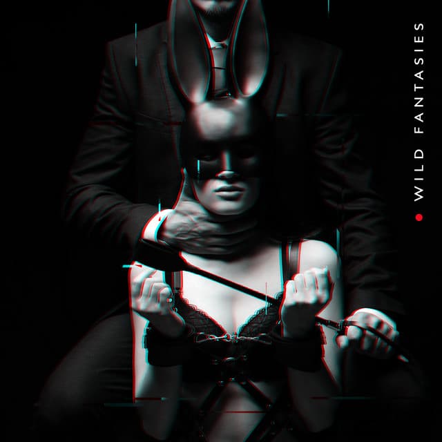 Wild Fantasies - Sensual Music Paradise