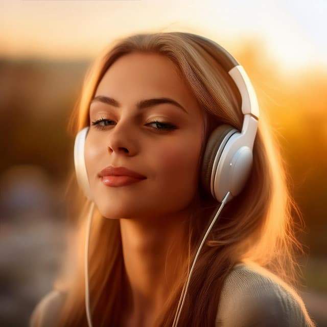 Orquesta Serena: Sinfonía Para La Relajación Nocturna - Jason Humphries