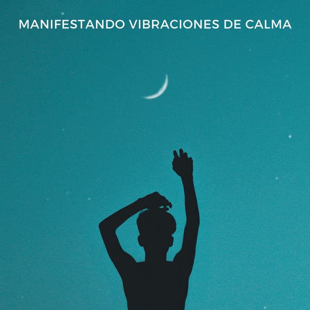 Manifestando Vibraciones De Calma - Música para Restaurantes