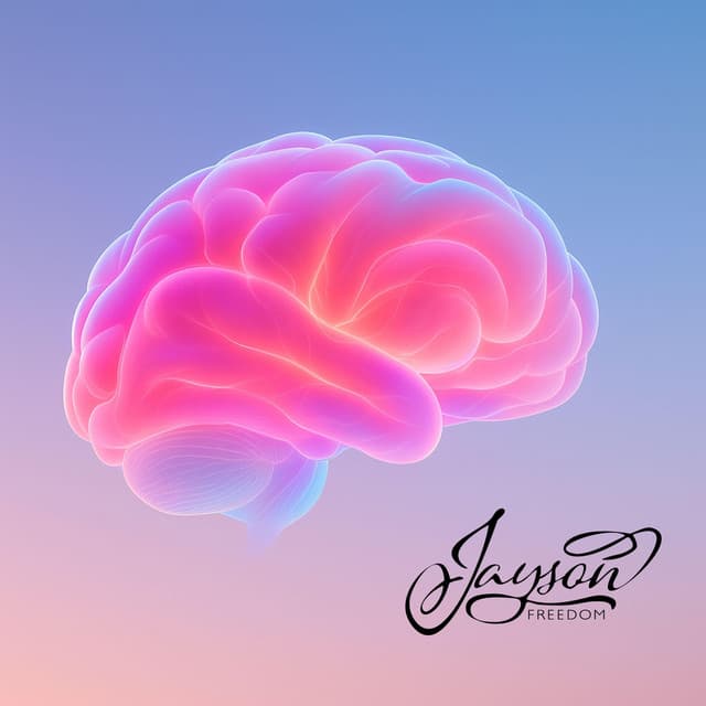 Quantum Jump Access the 5th Dimension - Jayson Freedom