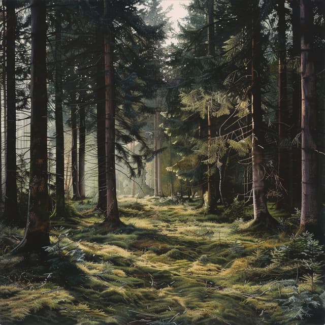 Música Ambiental Para Amigos Peludos: Relajación De Mascotas - Especialistas en Música para Mascotas