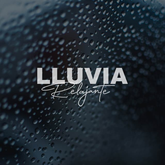 Lluvia Relajante para Dormir