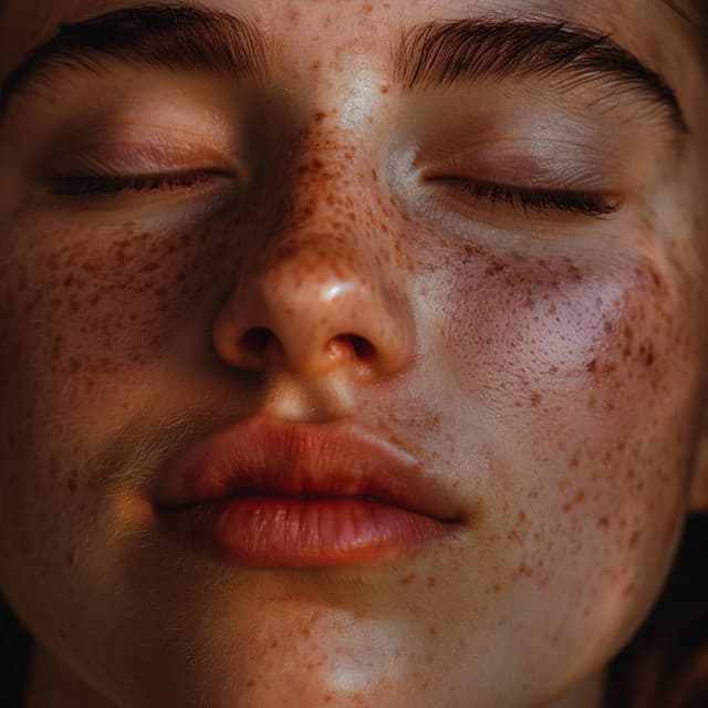 Cadencia De Los Sueños: Armonías Para Dormir - Soñar con