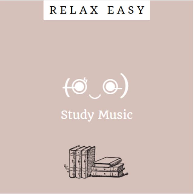 Study Music - Dr. Meditation