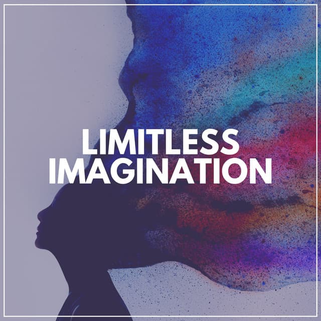 Limitless Imagination - Sleep Meditation Dream Catcher