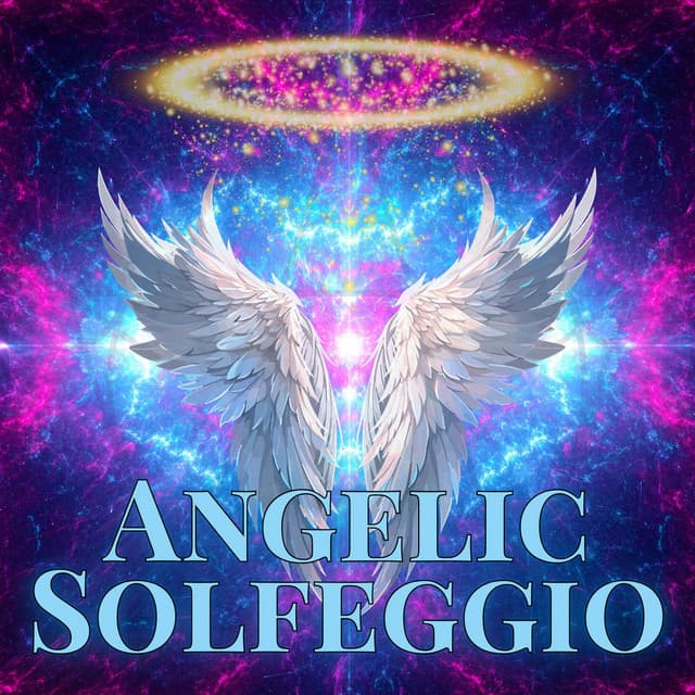 Celestial Healing The Angelic Path - Angelic Impulse