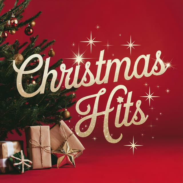 Christmas Hits - Christmas Songs