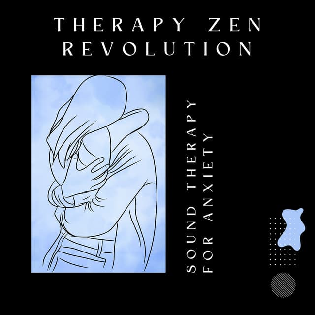 Therapy Zen Revolution