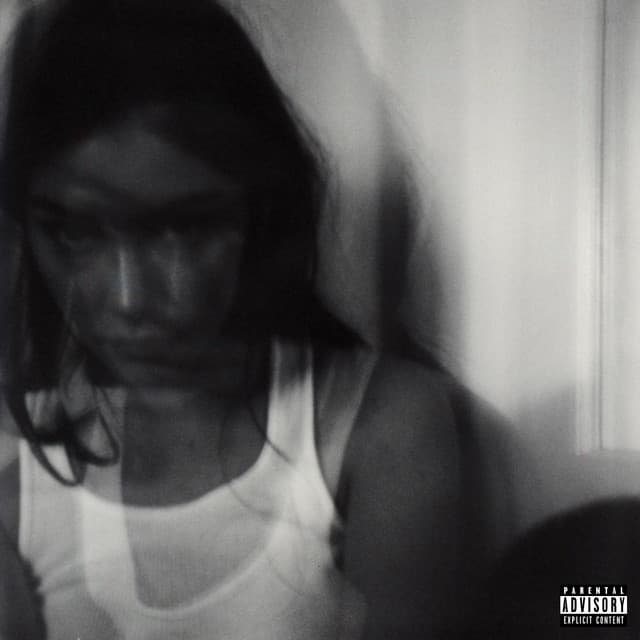 Good Riddance - Gracie Abrams