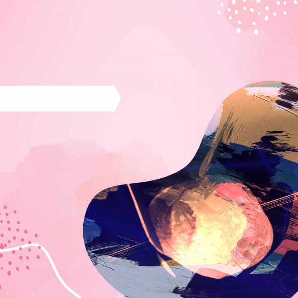 Quartet Jazz - Background Music for Listening Together - Happy Morning Jazz