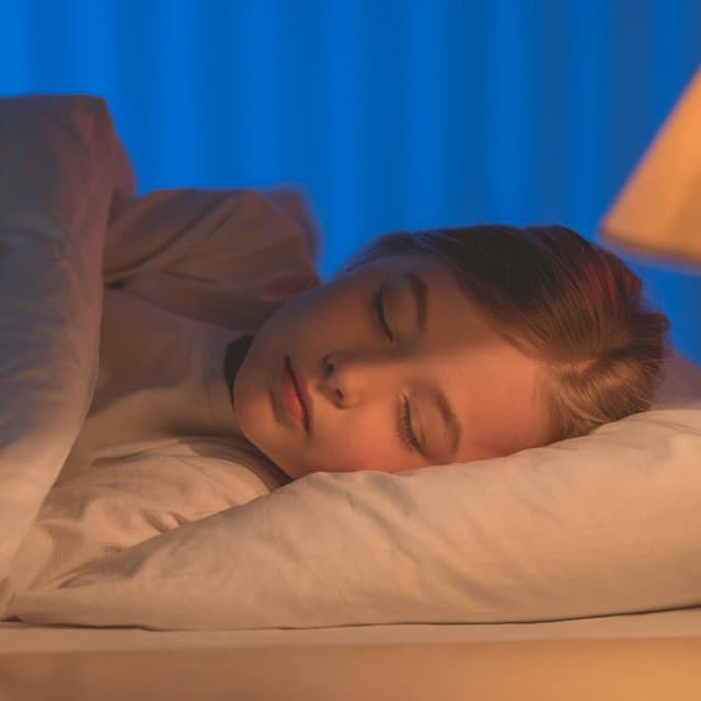 Peaceful Music for Evening Quiet - The Calm Music Crew