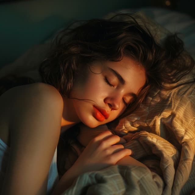 Soothing Harmonies for Restful Evenings - Classical Instrumentals