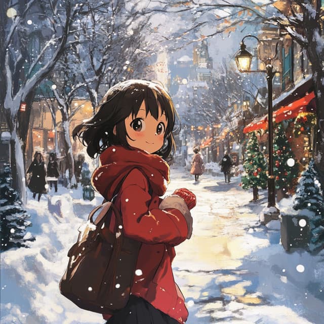 The Joy of Christmas - Christmas Classics Collection