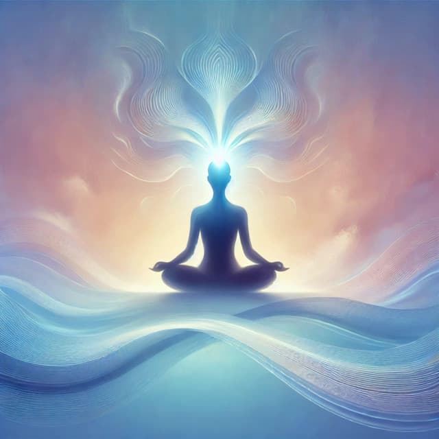 How To Calm Your Mind? Listen to this Playlist: Deep Relaxing Music for Deep Meditation - Mindfulness Meditation Music Spa Maestro