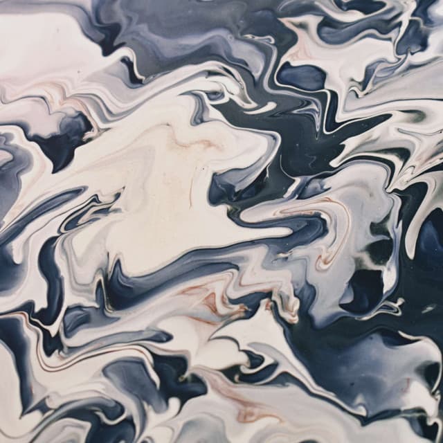 Music for Butterfly Edges - Trumpet, Soprano Sax, Tenor Sax and Guitar - Jazz for Tea and Coffee