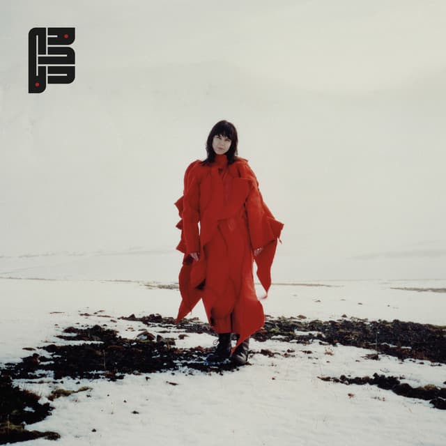 How To Start A Garden - Nanna