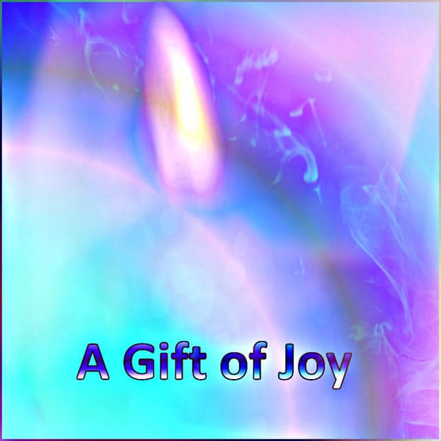 A Gift of Joy - Study Music Club