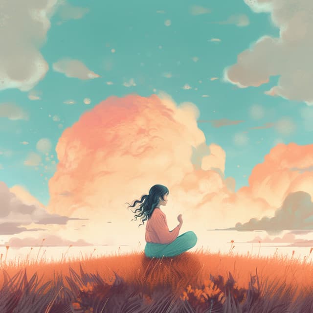 Orizzonti oltre - Musica per Ristoranti Ambiente