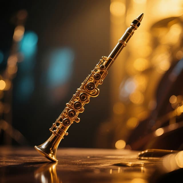 Serene Sounds: Classical Orchestra for Massage - Miguel Johnson