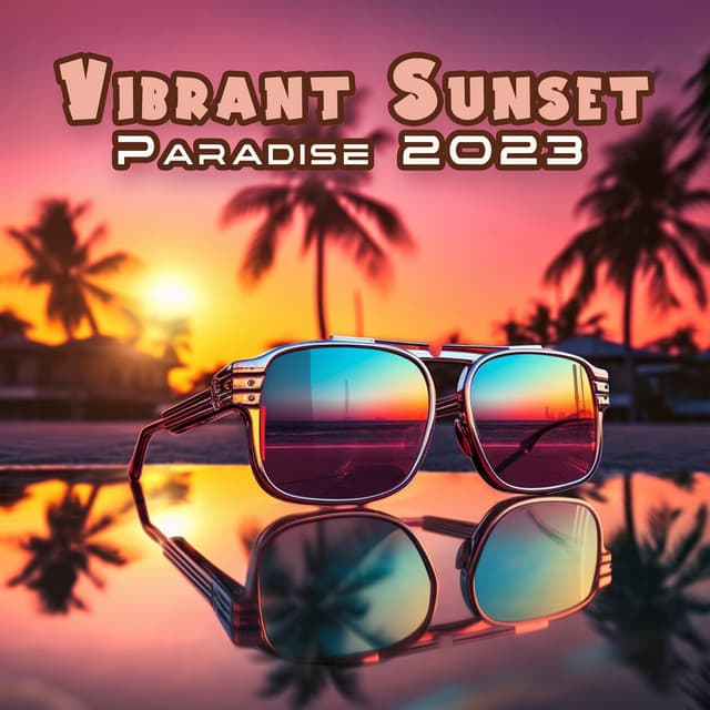 The Light Night 2023