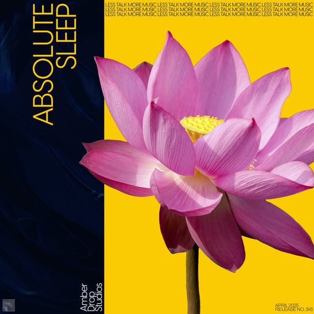 Absolute Sleep - 101 Relax