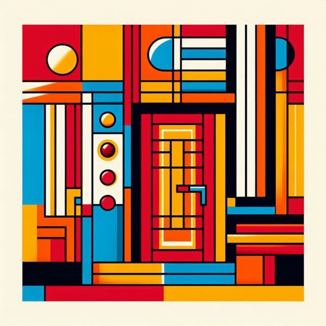 The Return Home - Infinity Sounds