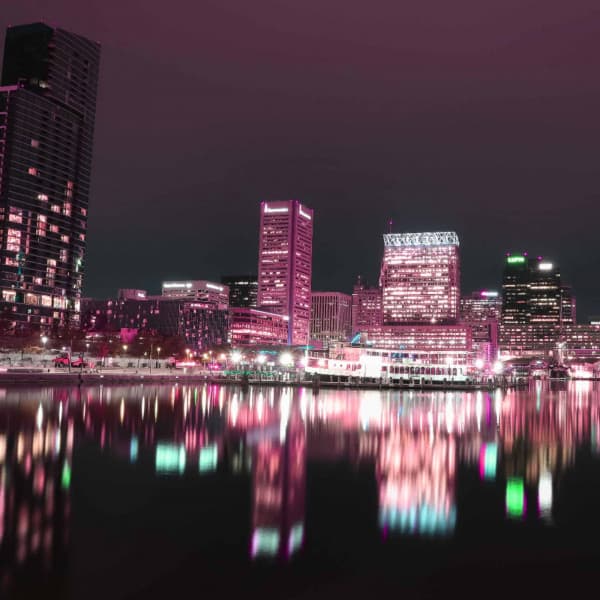 Chill-hop - Background Music for All-Nighters - Lofi Chill and Study