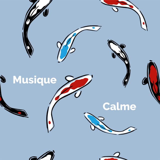 Bouddha musique sanctuaire